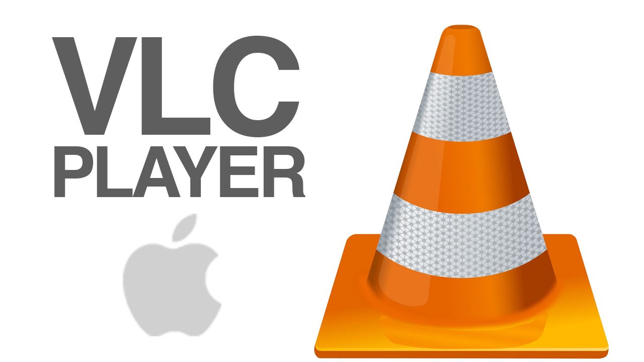 download vlc for mac video